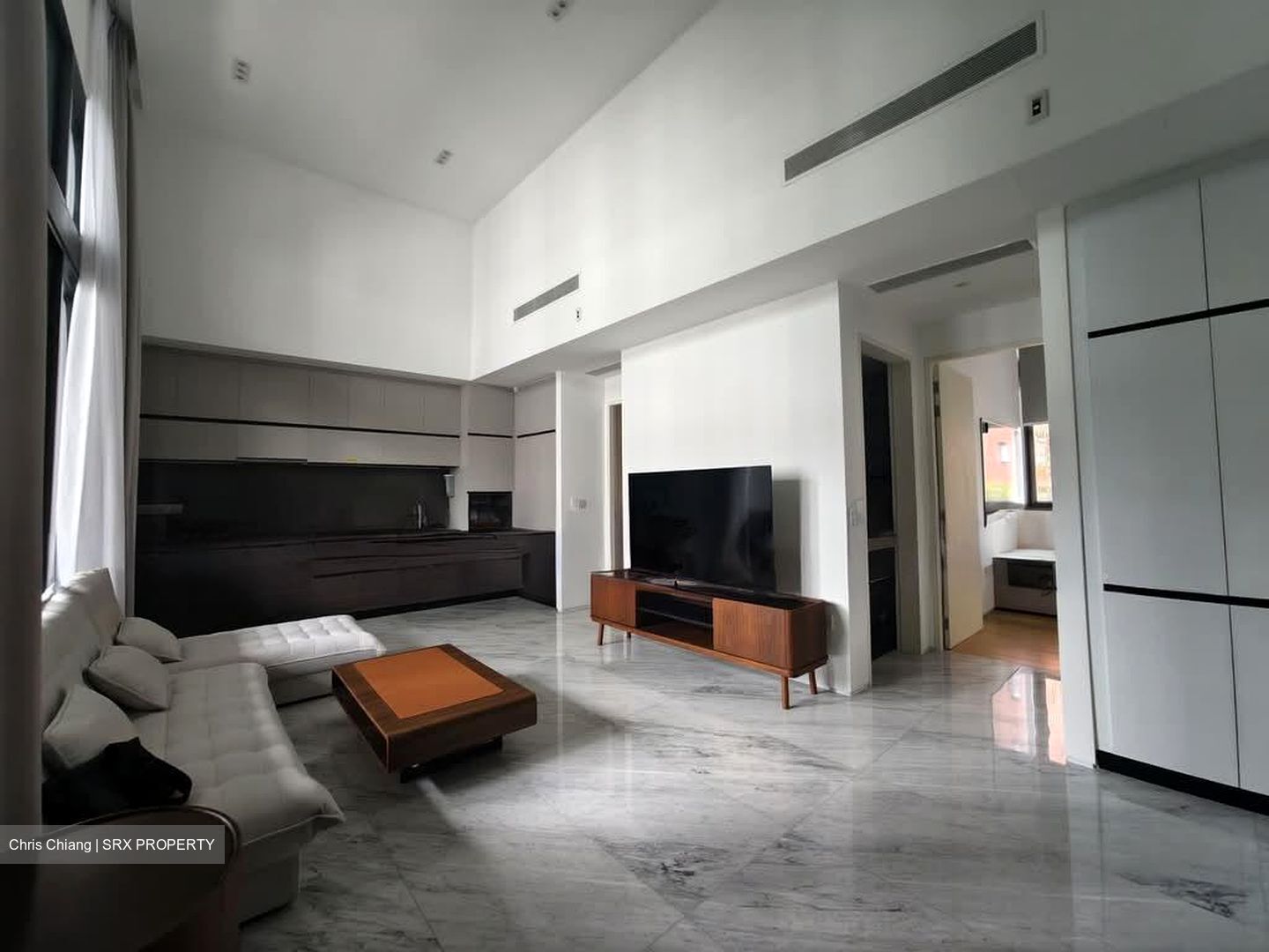 Sloane Residences (D10), Apartment #639520511